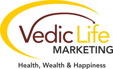 Vedic Life Marketing
